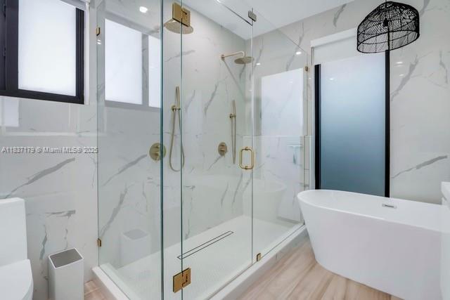 1543 Bird Rd Coral Gables, FL 33146 1543 Bird Rd Coral Gables, FL 33146