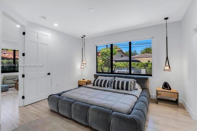 1543 Bird Rd Coral Gables, FL 33146 1543 Bird Rd Coral Gables, FL 33146