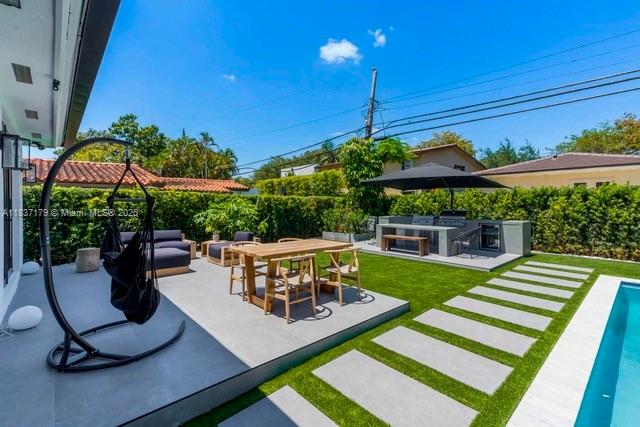 1543 Bird Rd Coral Gables, FL 33146 1543 Bird Rd Coral Gables, FL 33146