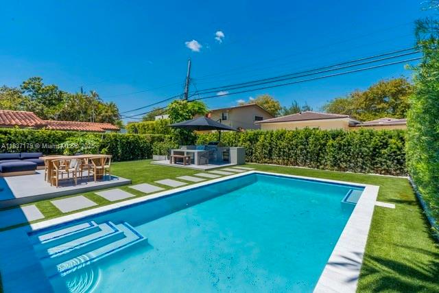 1543 Bird Rd Coral Gables, FL 33146 1543 Bird Rd Coral Gables, FL 33146