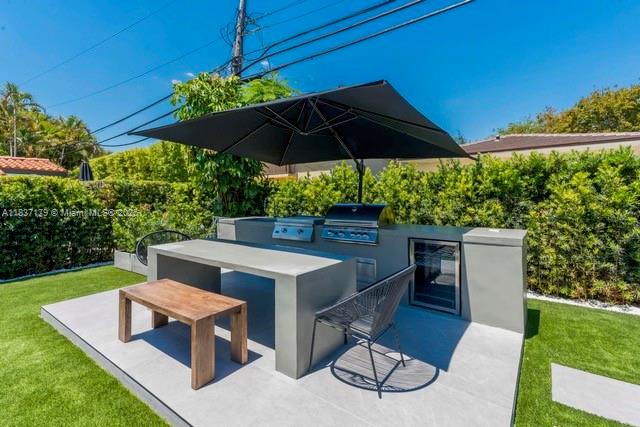 1543 Bird Rd Coral Gables, FL 33146 1543 Bird Rd Coral Gables, FL 33146