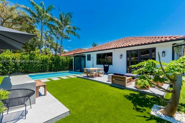 1543 Bird Rd Coral Gables, FL 33146 1543 Bird Rd Coral Gables, FL 33146