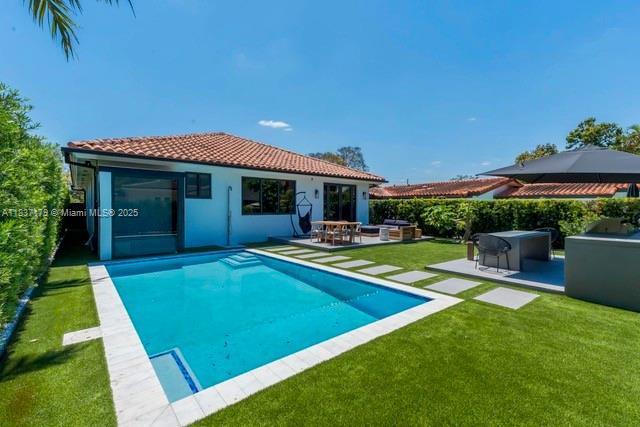 1543 Bird Rd Coral Gables, FL 33146 1543 Bird Rd Coral Gables, FL 33146