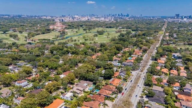 1543 Bird Rd Coral Gables, FL 33146 1543 Bird Rd Coral Gables, FL 33146