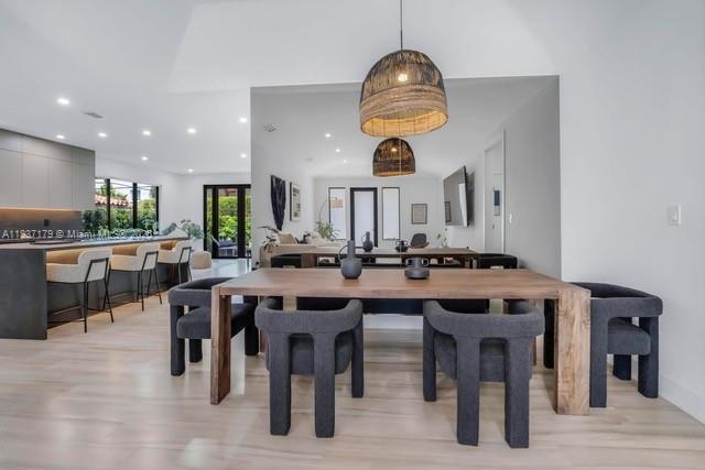 1543 Bird Rd Coral Gables, FL 33146 1543 Bird Rd Coral Gables, FL 33146