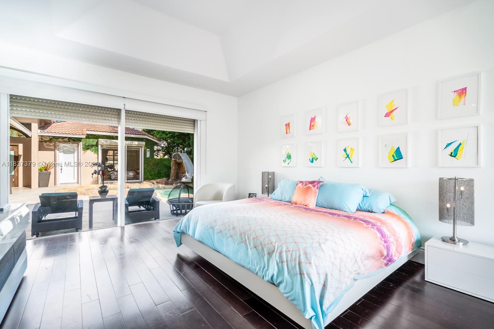 2535 Golf Vw Dr Weston, FL 33327