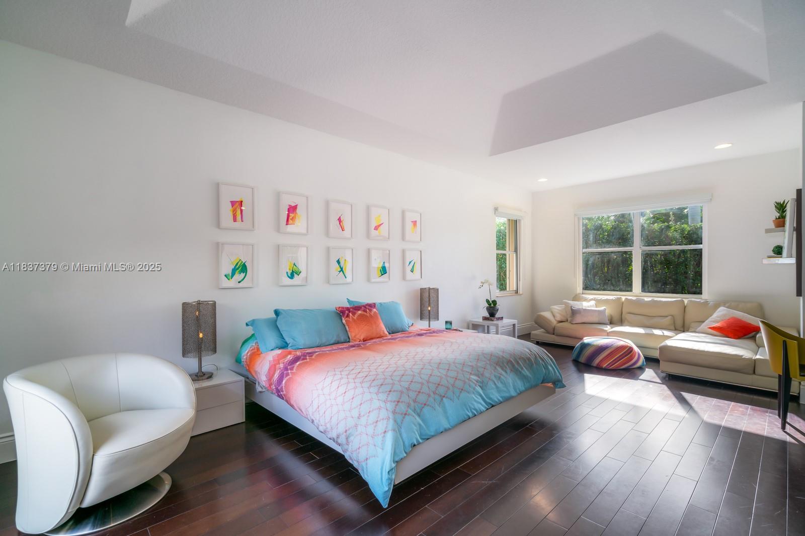 2535 Golf Vw Dr Weston, FL 33327