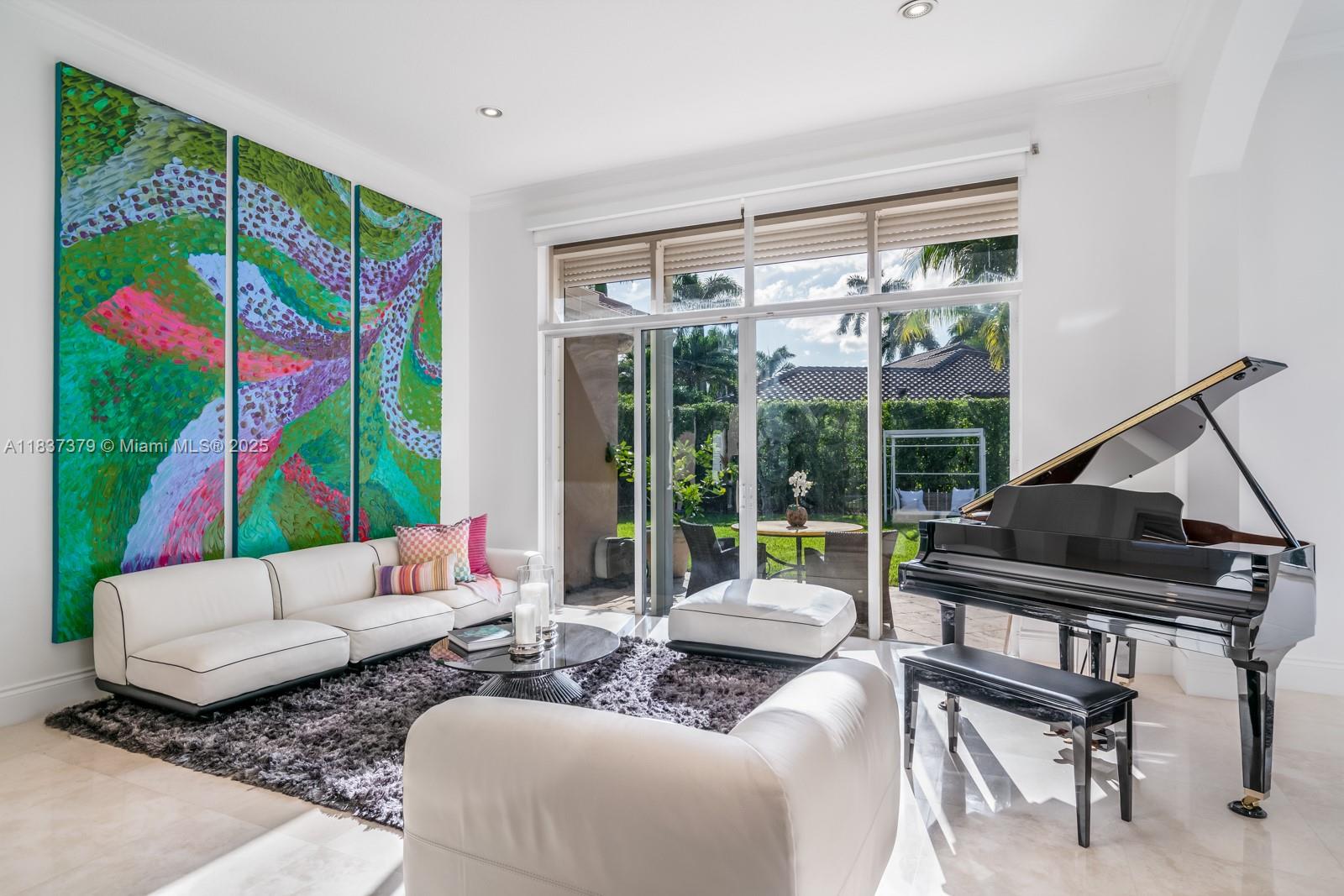 2535 Golf Vw Dr Weston, FL 33327