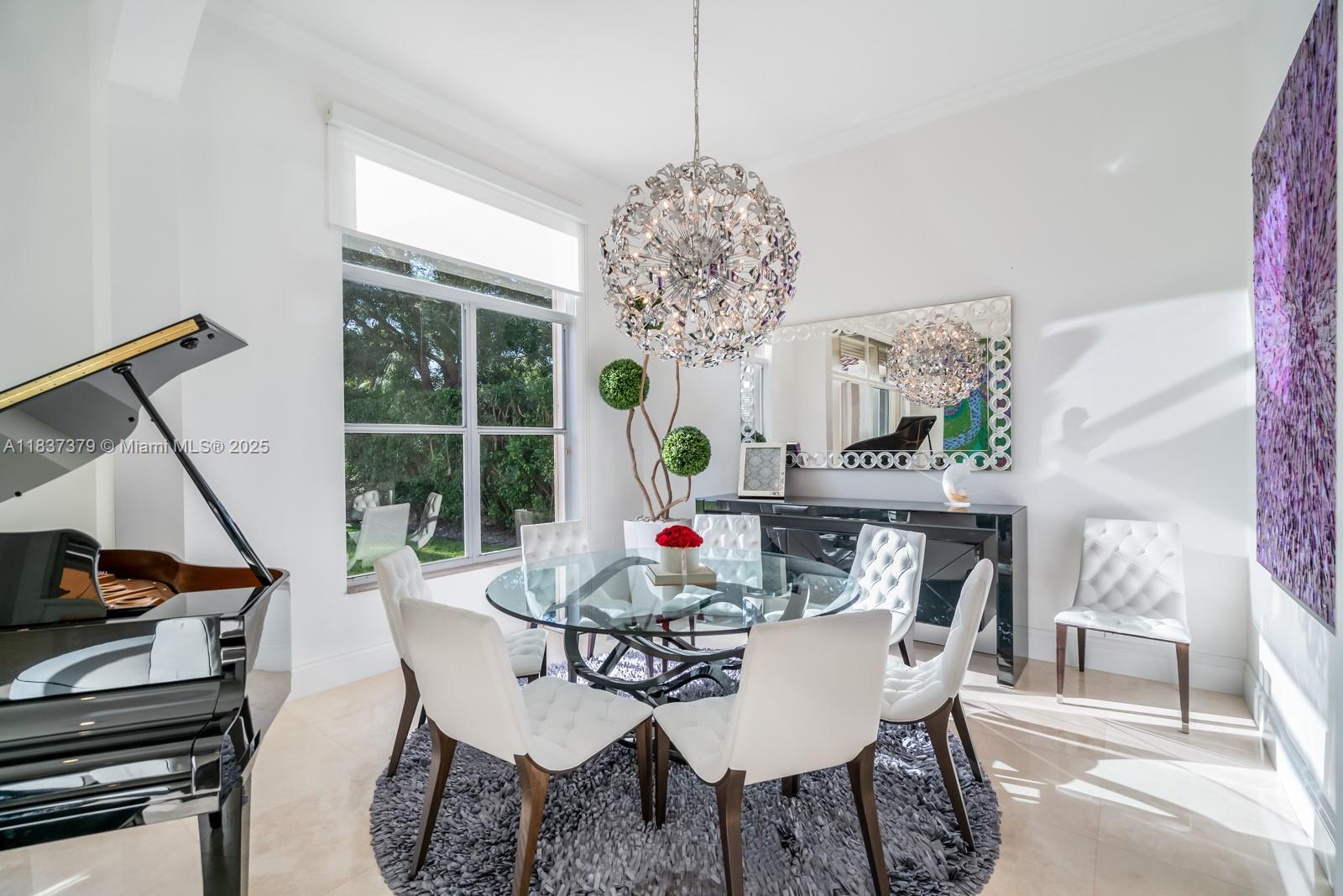 2535 Golf Vw Dr Weston, FL 33327