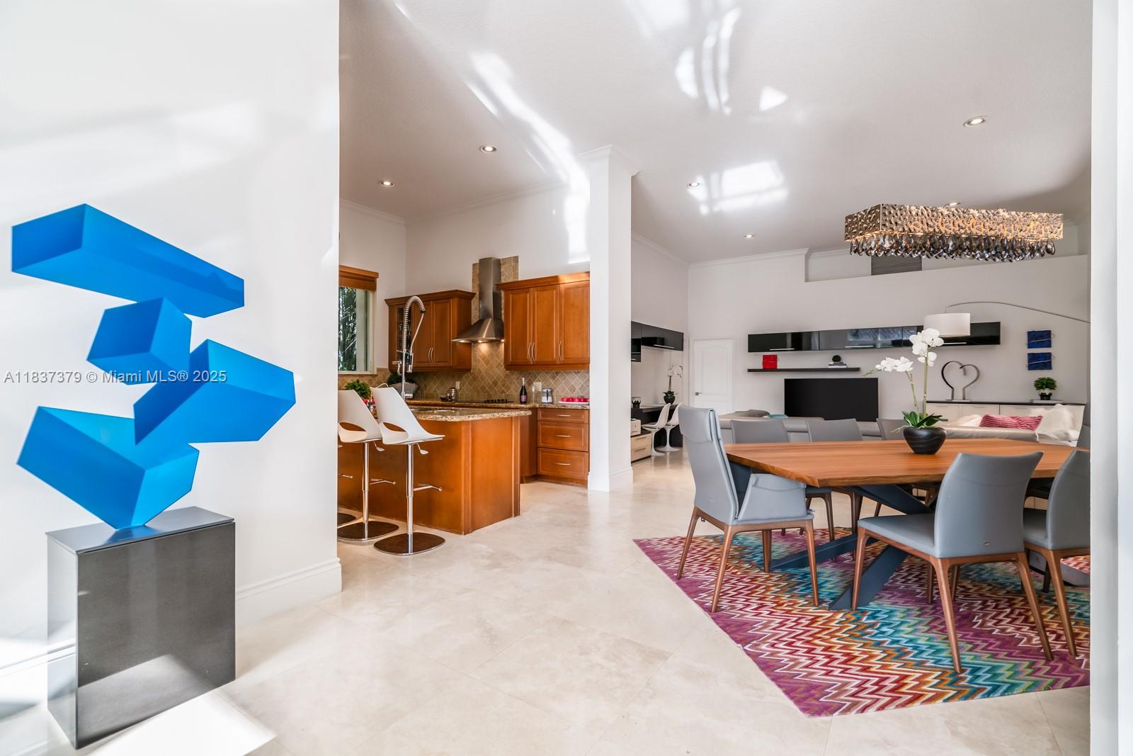 2535 Golf Vw Dr Weston, FL 33327