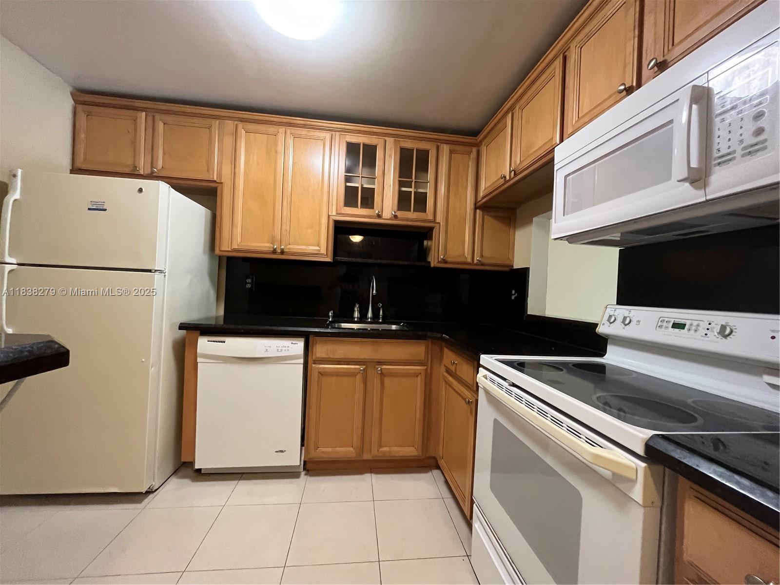 4324 NW 9th Ave #5-3C