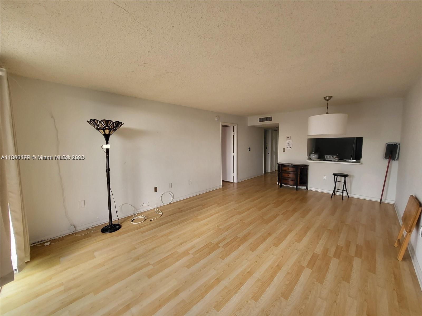 9360 Fontainebleau Blvd #508