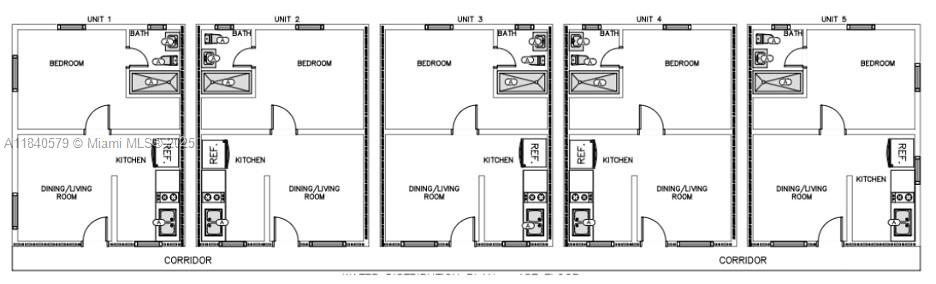 2030 SW 3rd Ave Miami, FL 33129