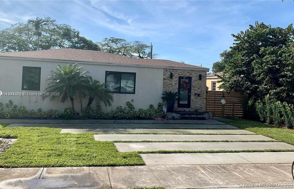 80 Carlisle Dr