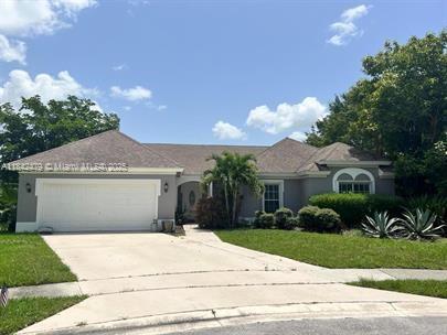 12020 Quilting Ln