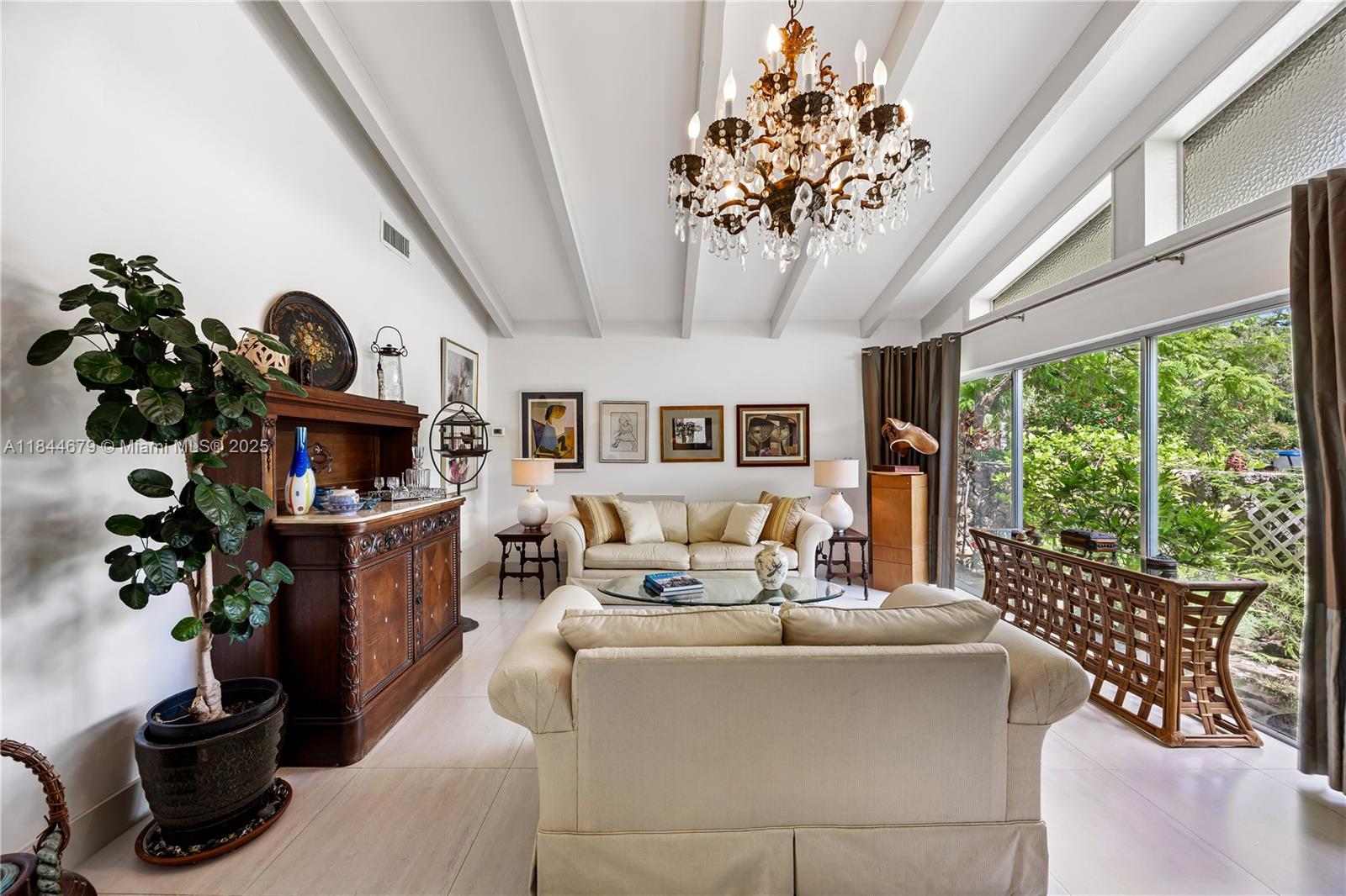 7340 SW 56th St Miami, FL 33143