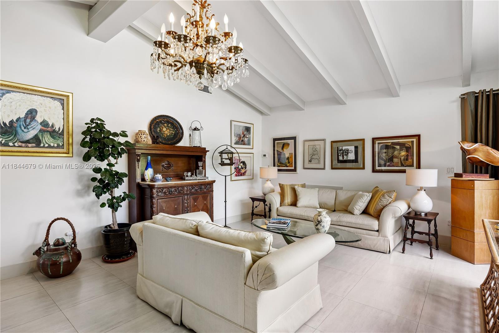 7340 SW 56th St Miami, FL 33143