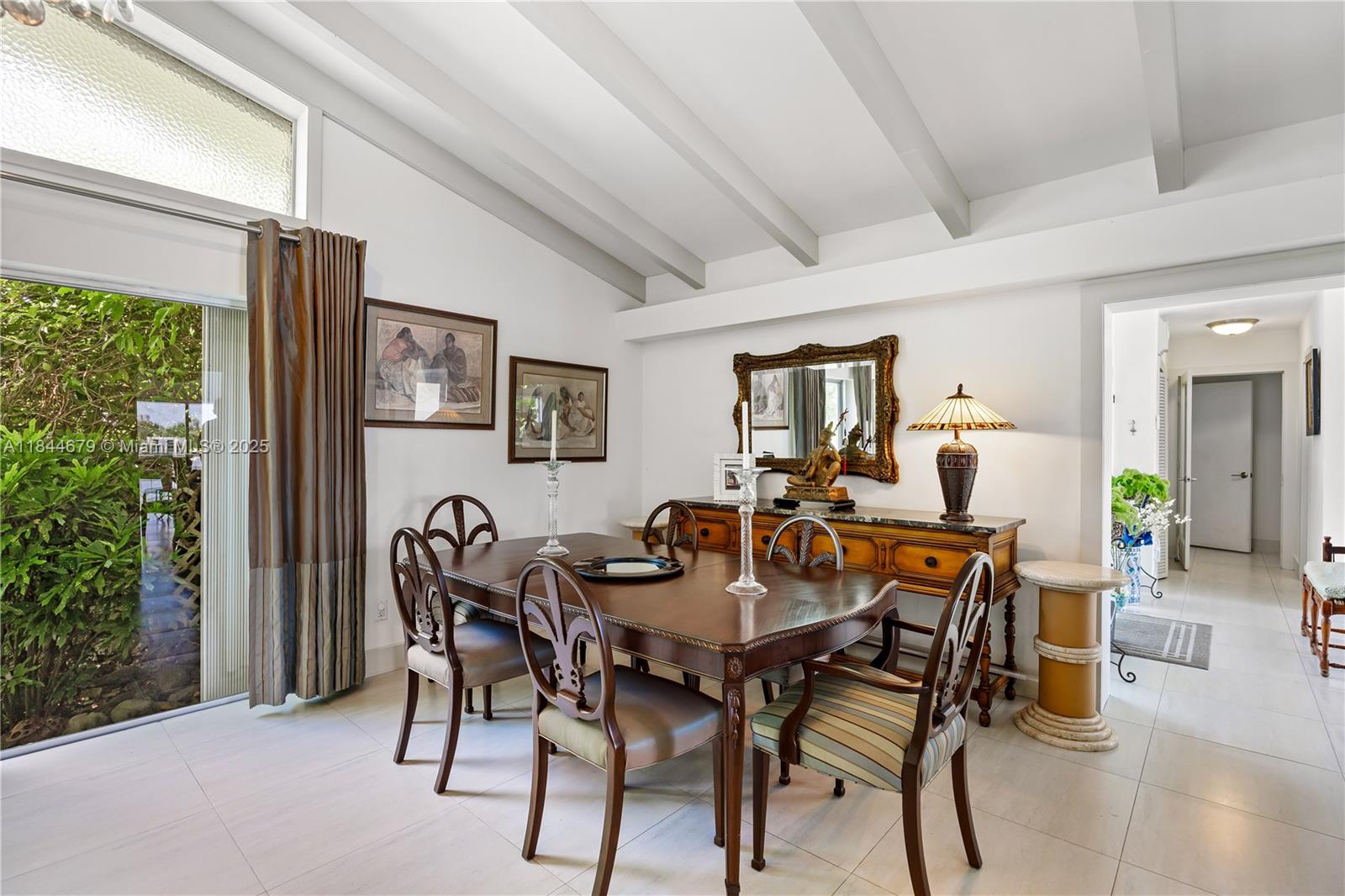 7340 SW 56th St Miami, FL 33143