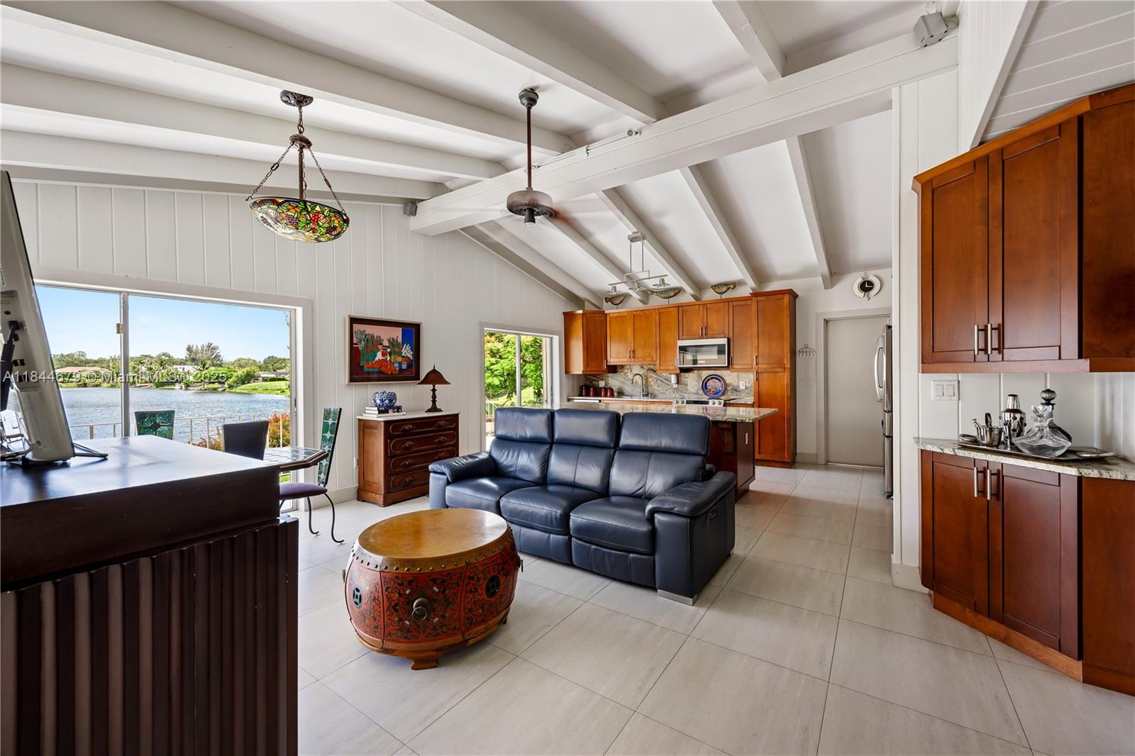 7340 SW 56th St Miami, FL 33143