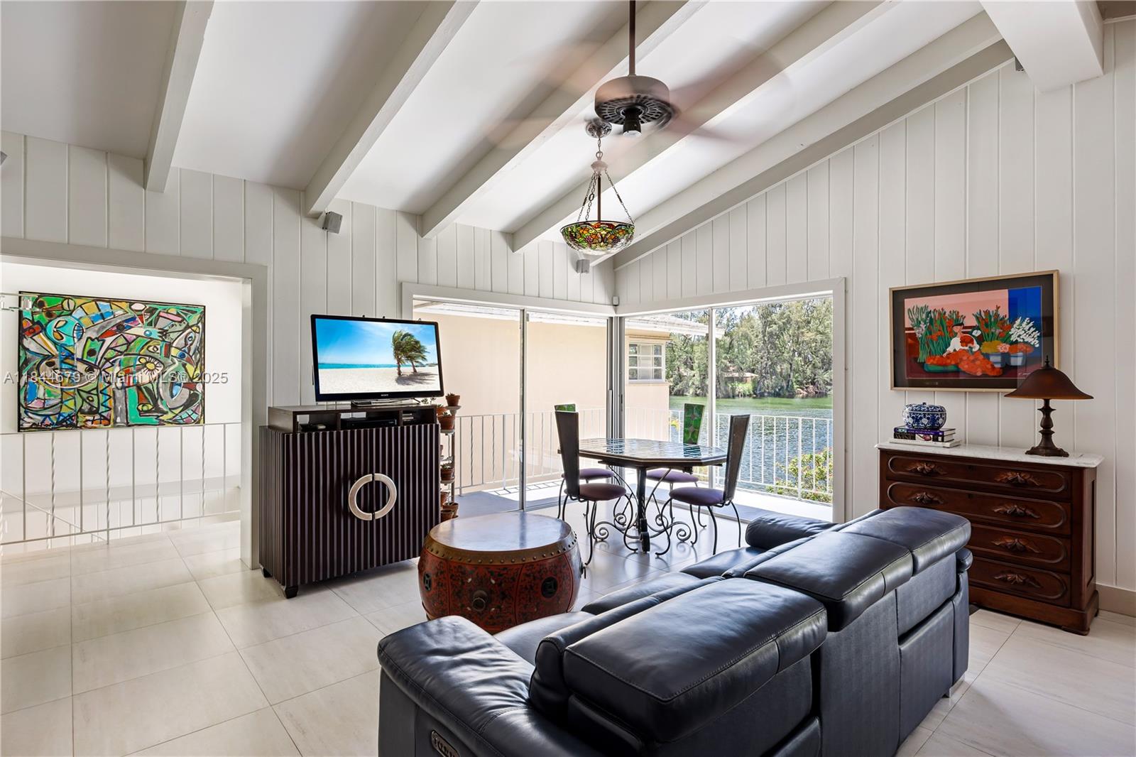 7340 SW 56th St Miami, FL 33143