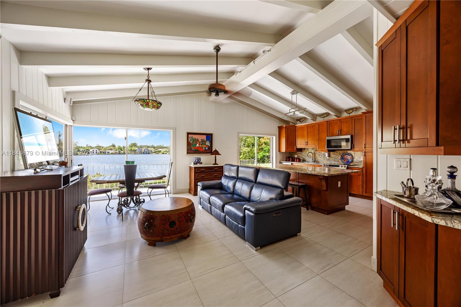 7340 SW 56th St Miami, FL 33143