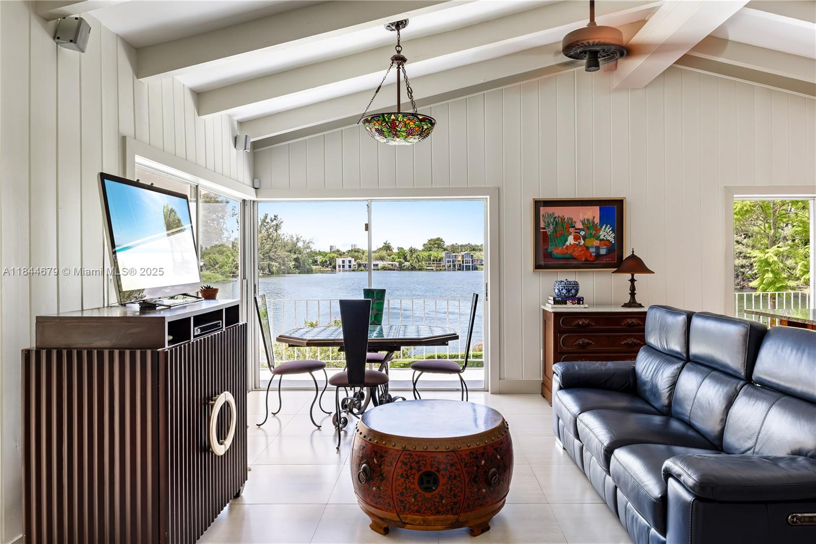 7340 SW 56th St Miami, FL 33143