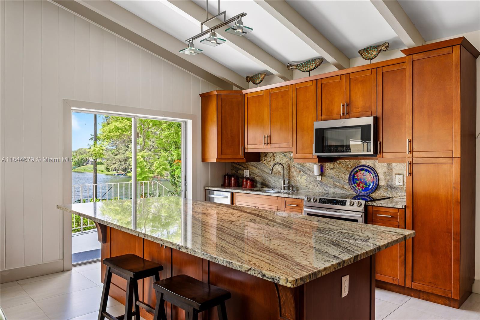 7340 SW 56th St Miami, FL 33143