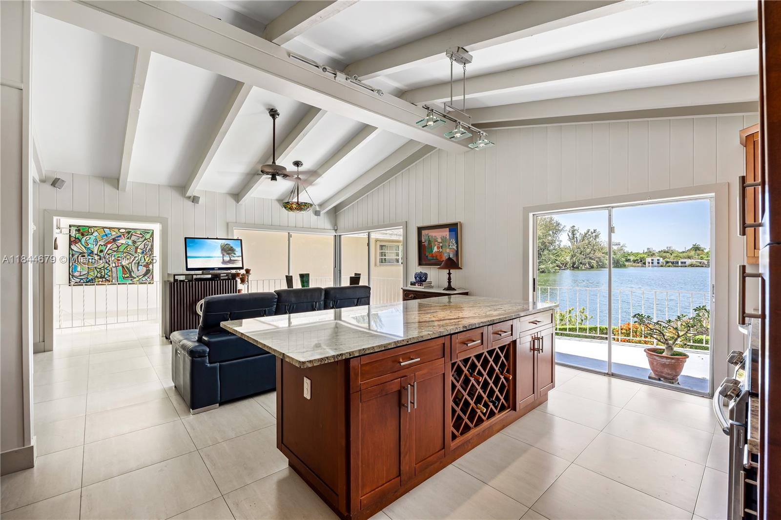 7340 SW 56th St Miami, FL 33143