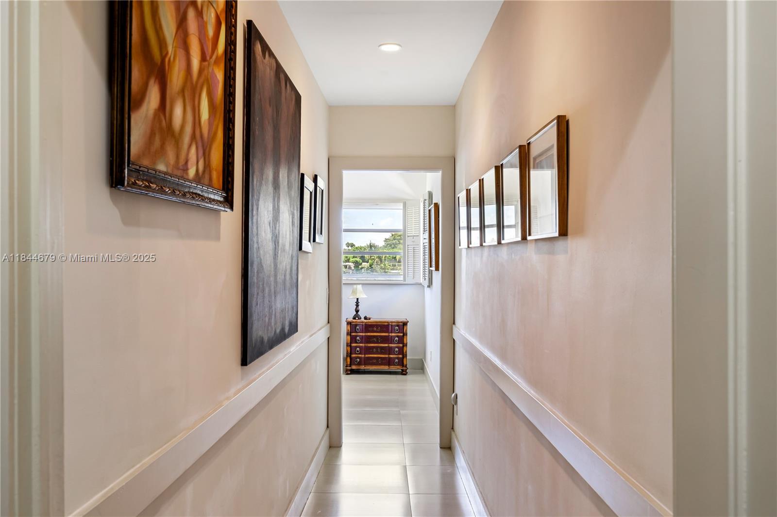 7340 SW 56th St Miami, FL 33143