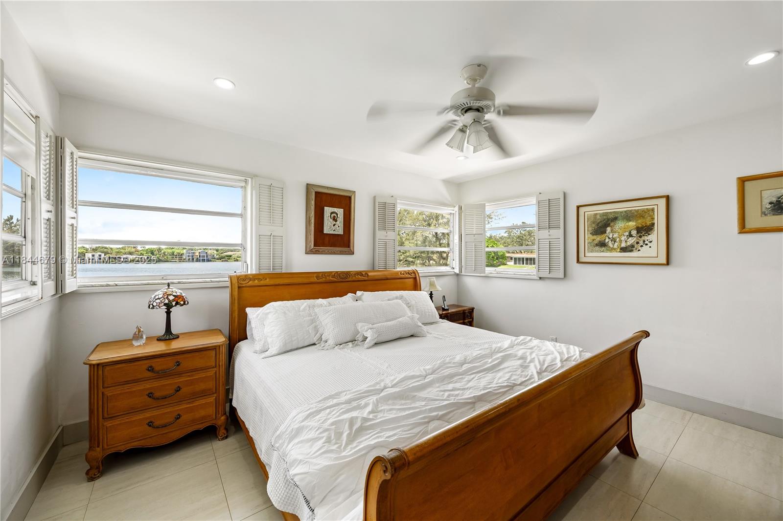 7340 SW 56th St Miami, FL 33143