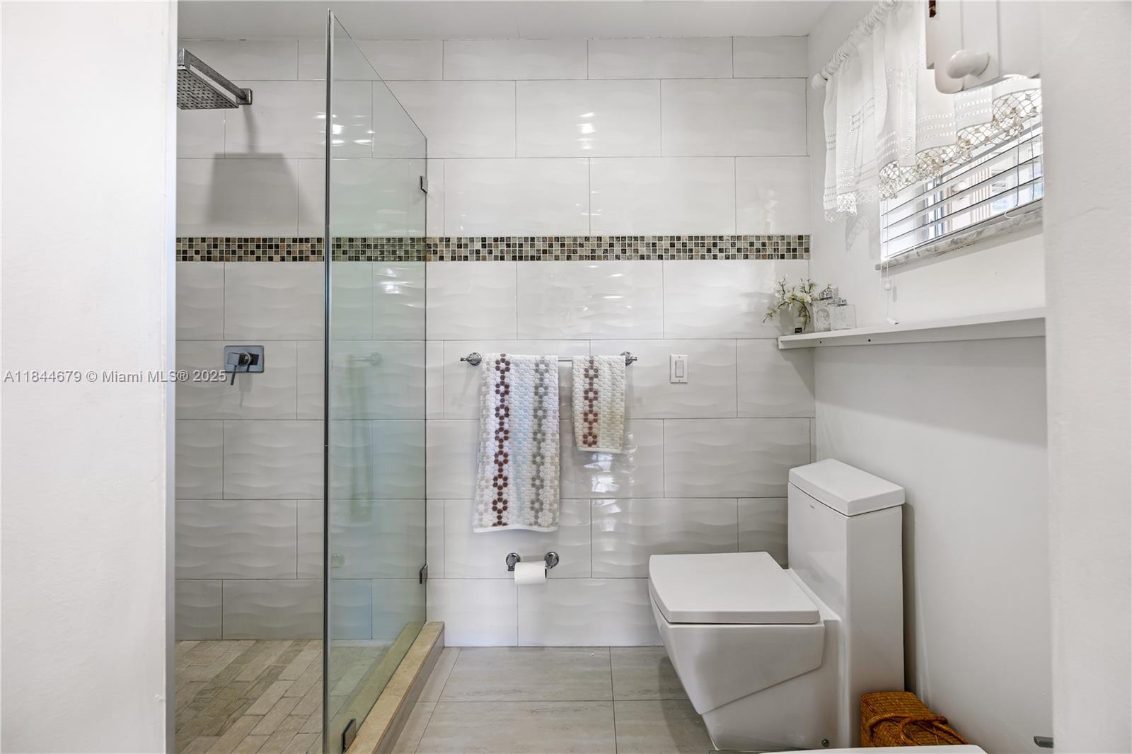 7340 SW 56th St Miami, FL 33143