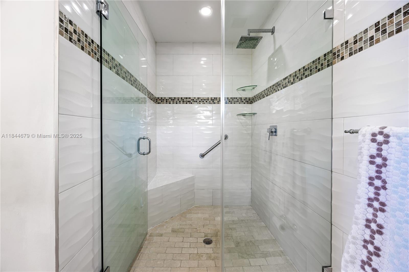 7340 SW 56th St Miami, FL 33143