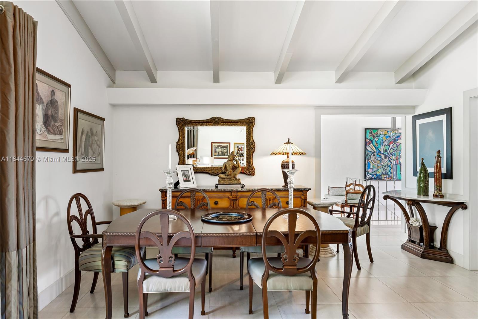 7340 SW 56th St Miami, FL 33143