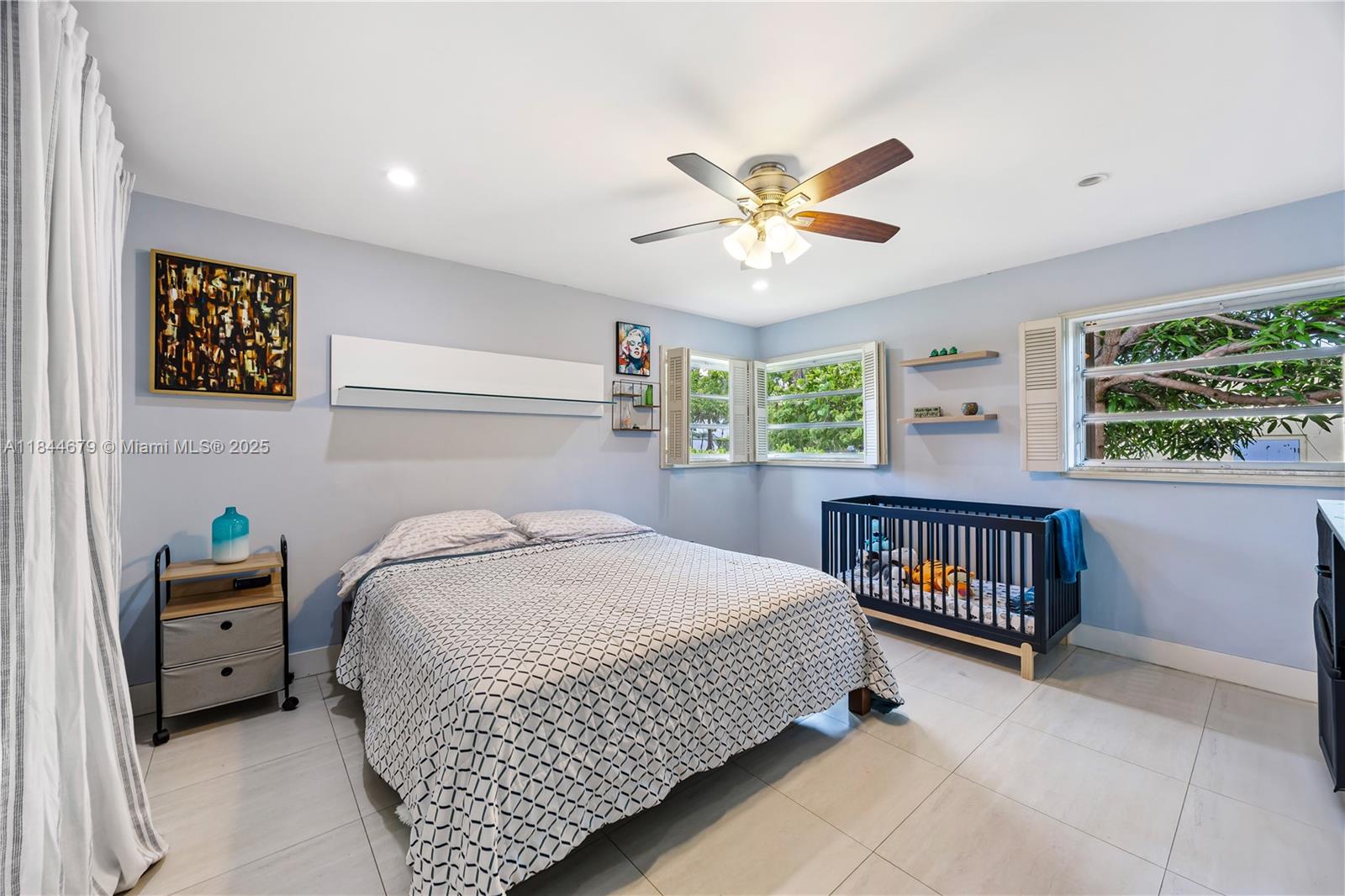 7340 SW 56th St Miami, FL 33143