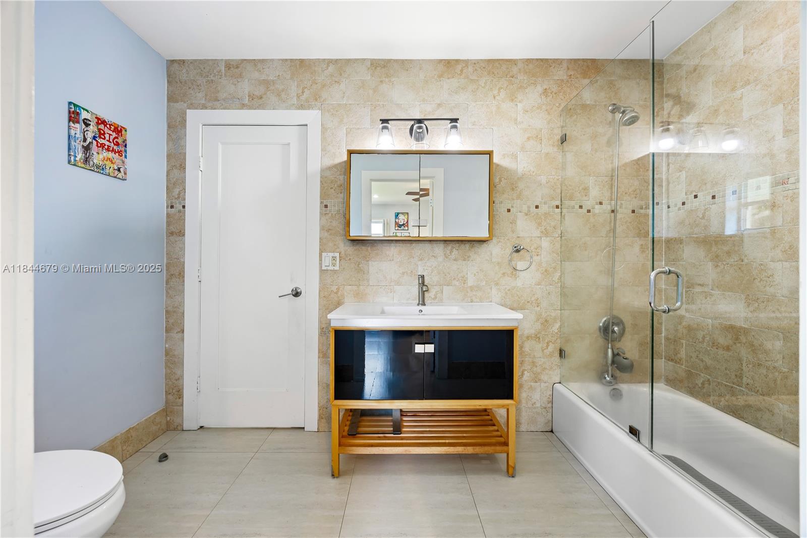 7340 SW 56th St Miami, FL 33143