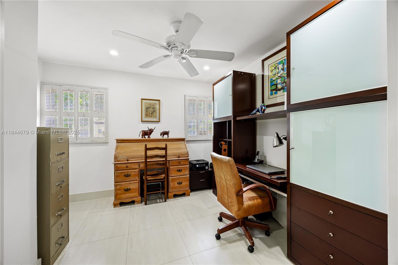 7340 SW 56th St Miami, FL 33143