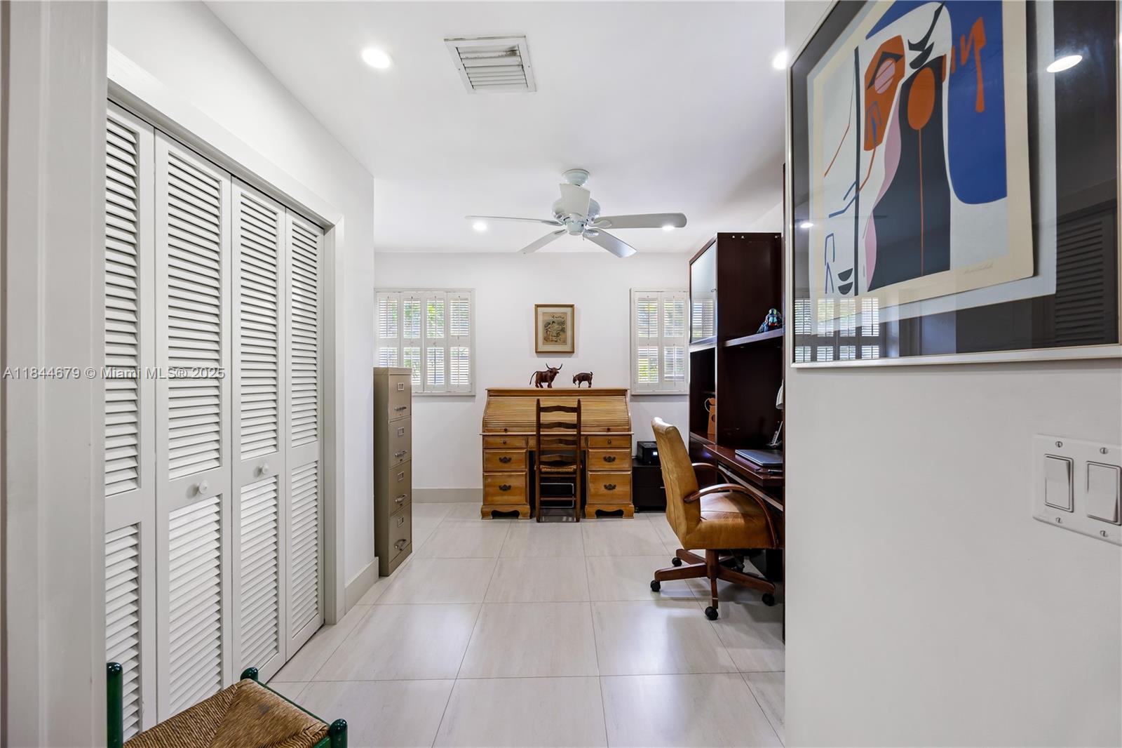 7340 SW 56th St Miami, FL 33143