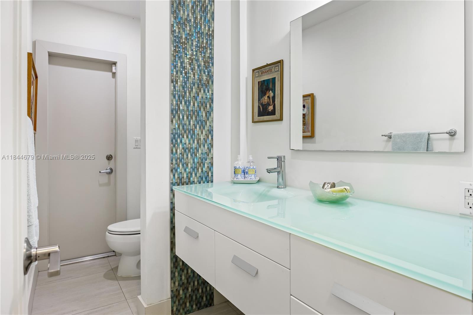 7340 SW 56th St Miami, FL 33143