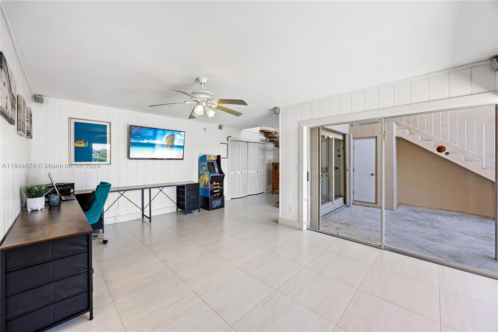 7340 SW 56th St Miami, FL 33143