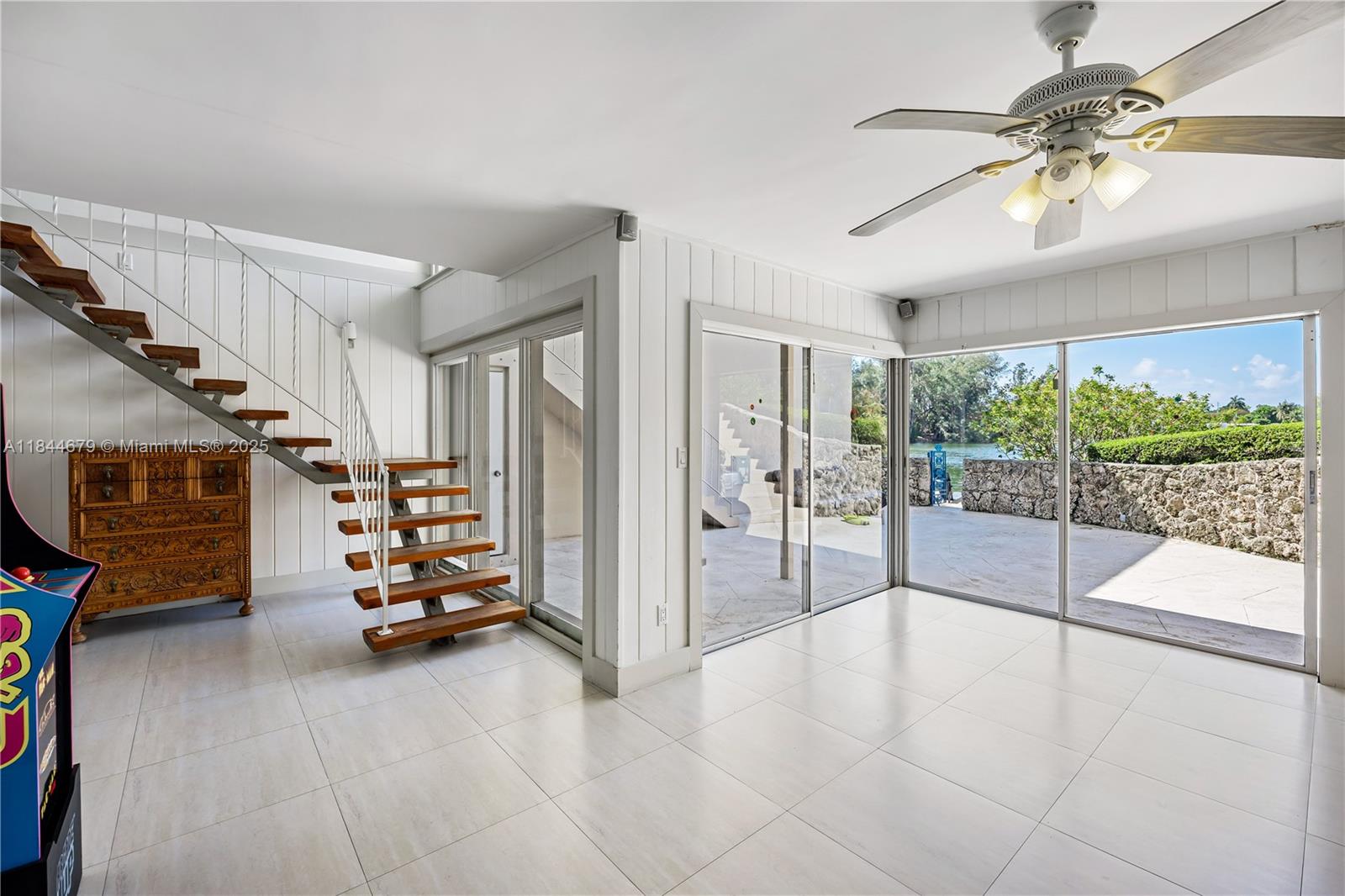 7340 SW 56th St Miami, FL 33143