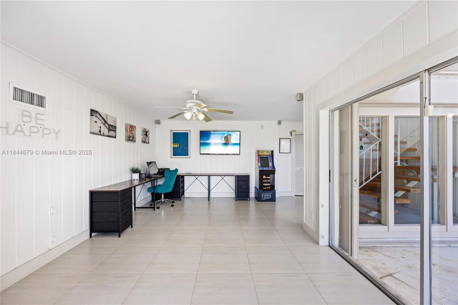 7340 SW 56th St Miami, FL 33143