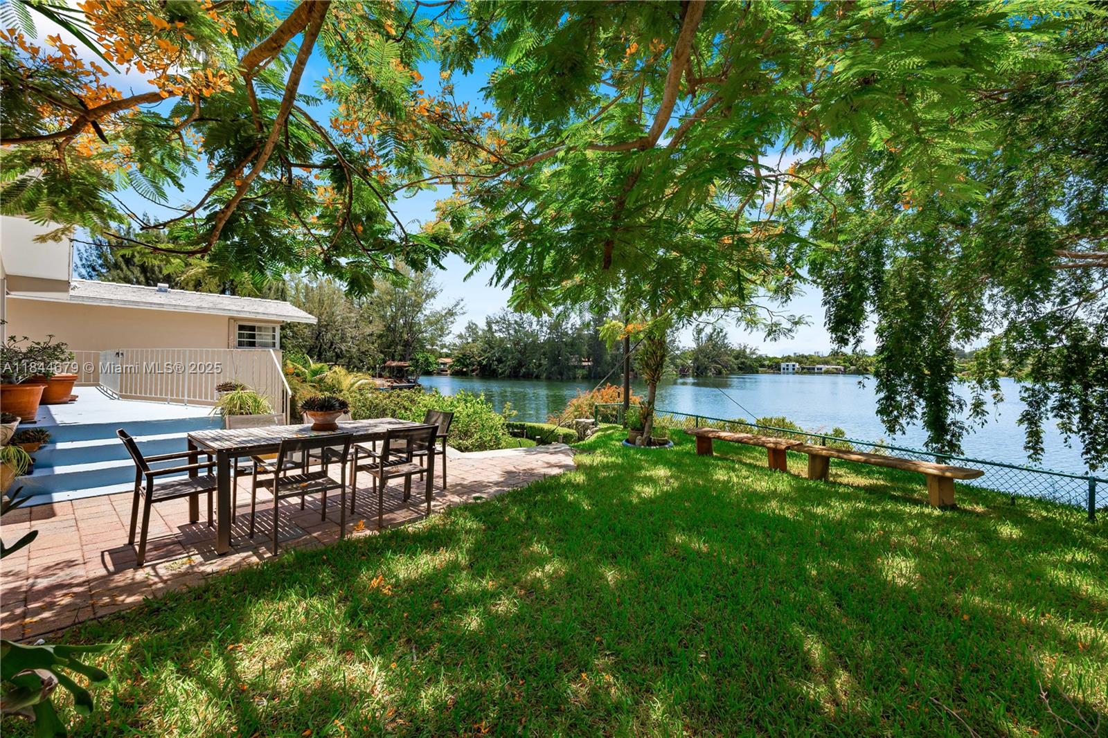 7340 SW 56th St Miami, FL 33143