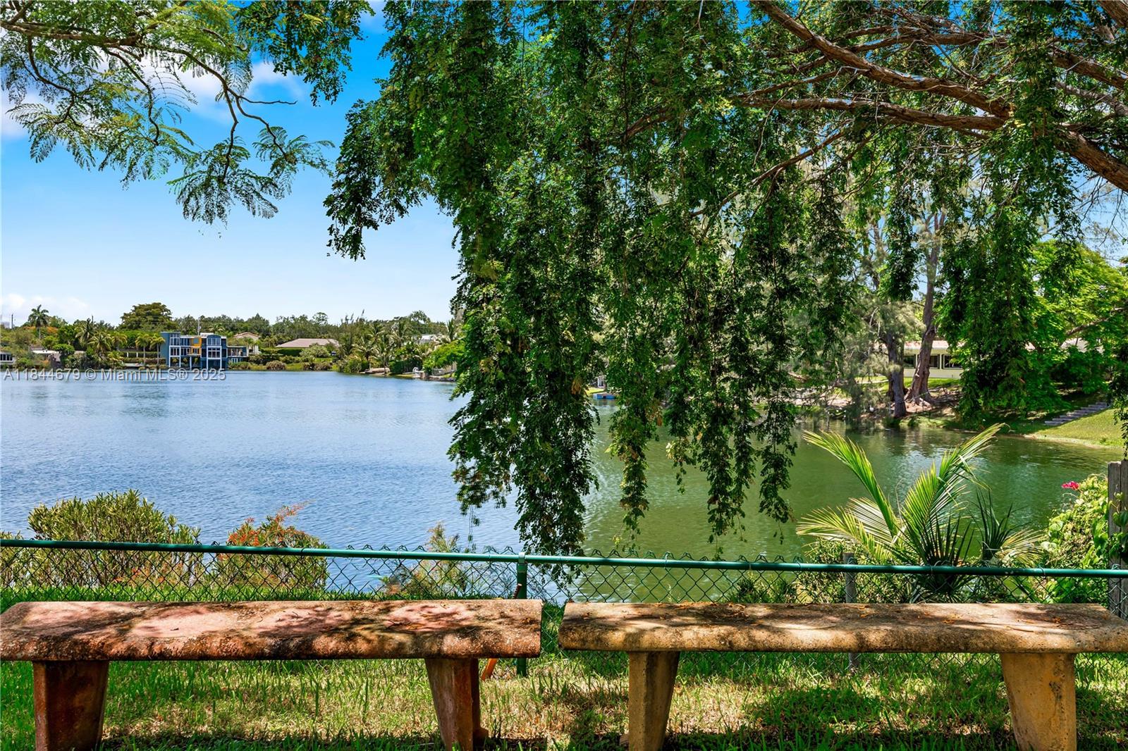 7340 SW 56th St Miami, FL 33143