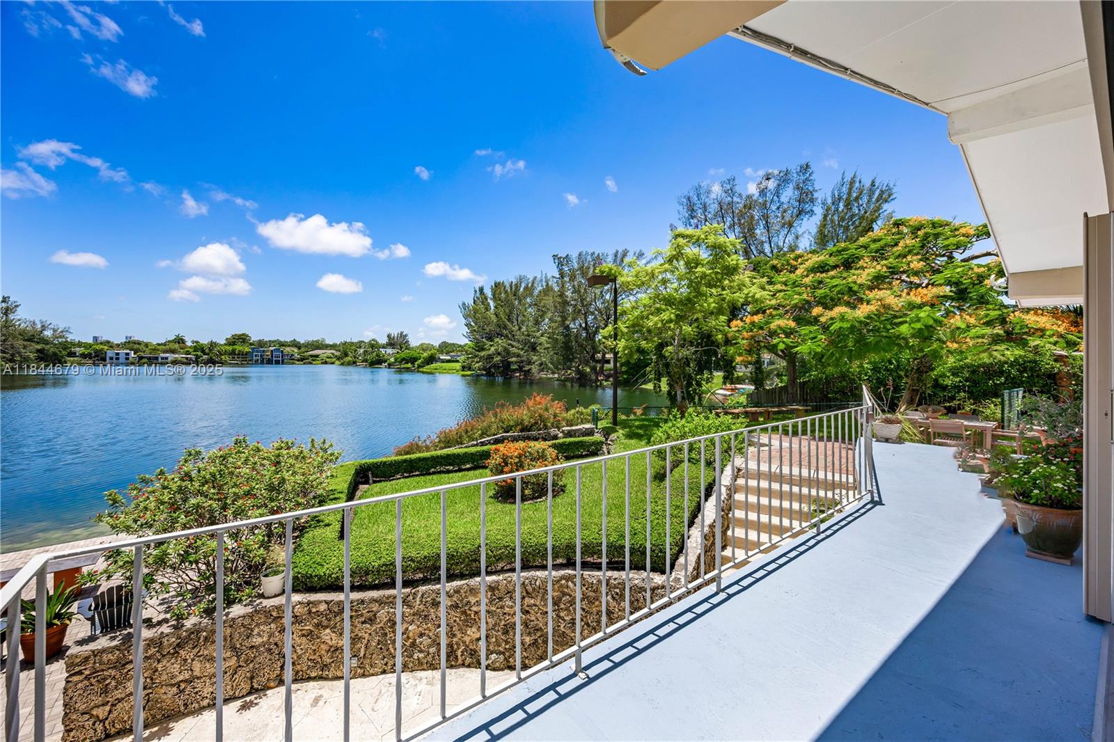 7340 SW 56th St Miami, FL 33143