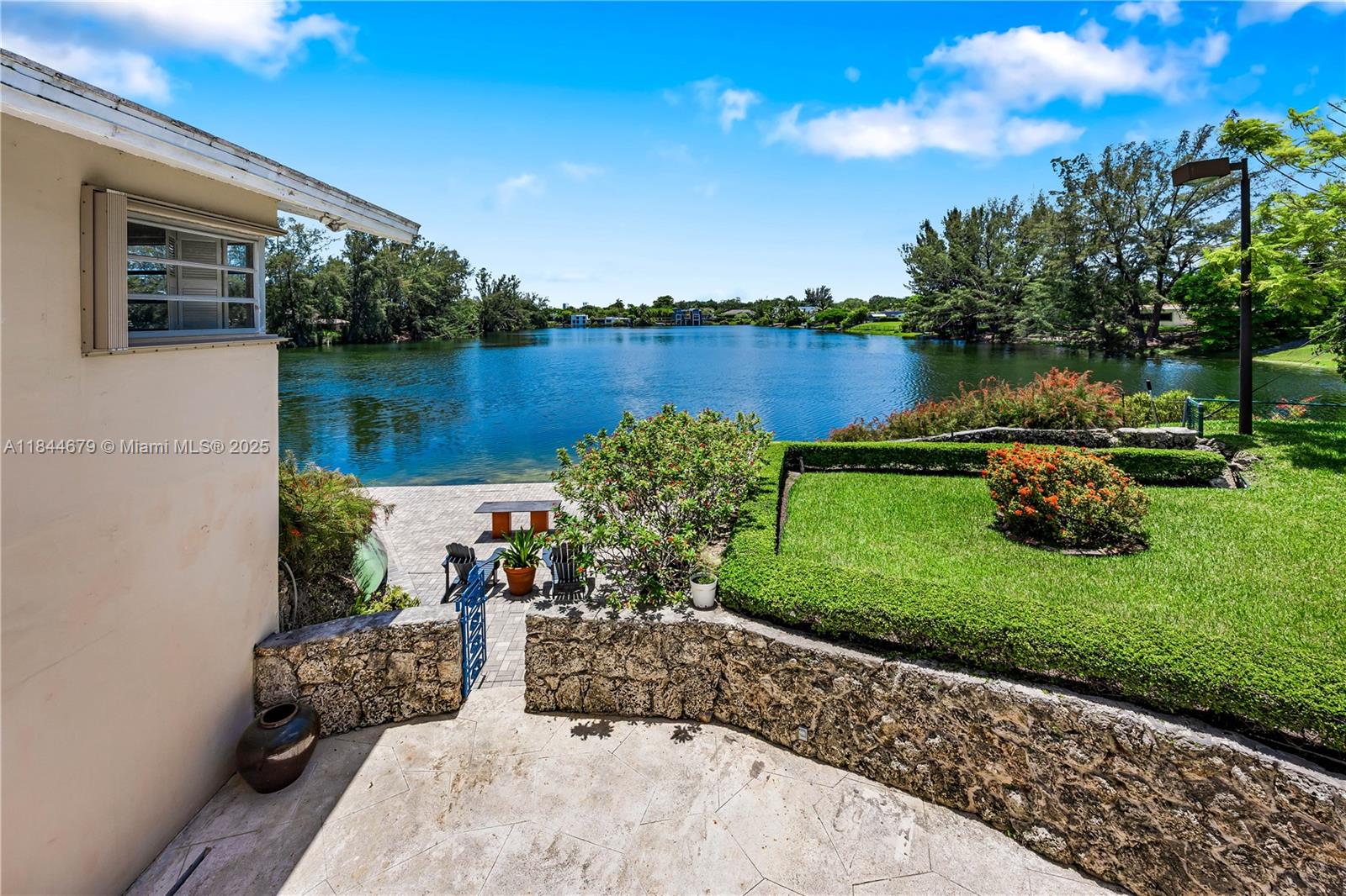 7340 SW 56th St Miami, FL 33143