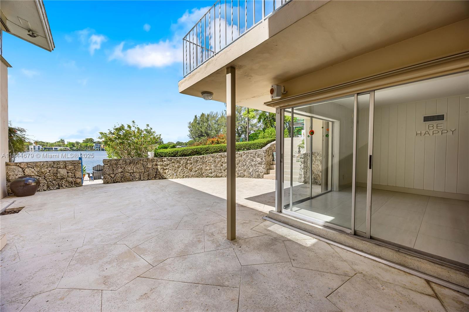 7340 SW 56th St Miami, FL 33143