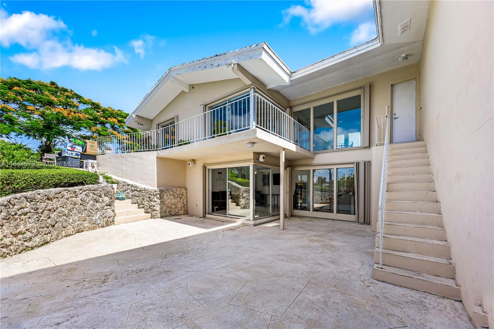 7340 SW 56th St Miami, FL 33143