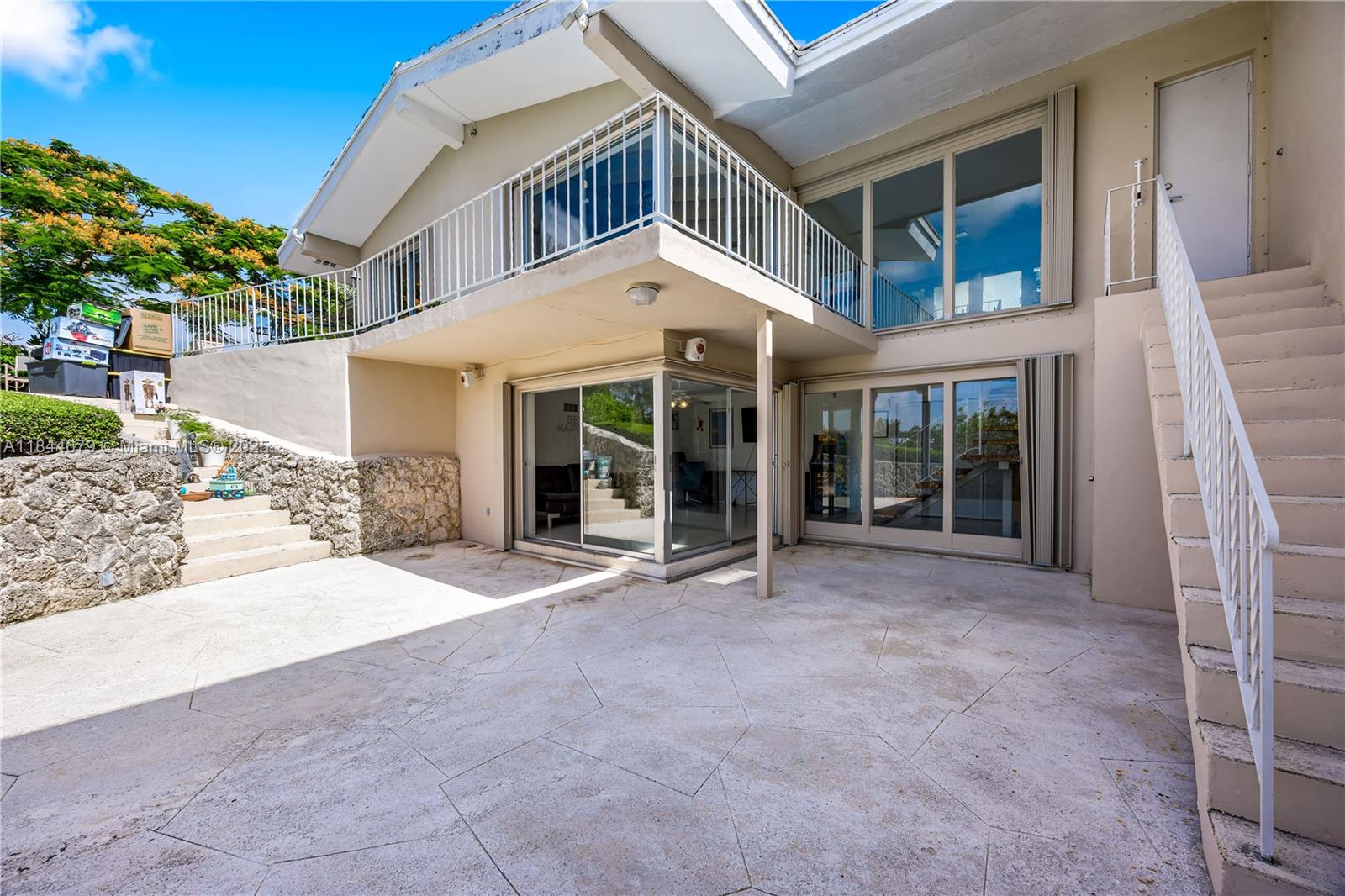 7340 SW 56th St Miami, FL 33143