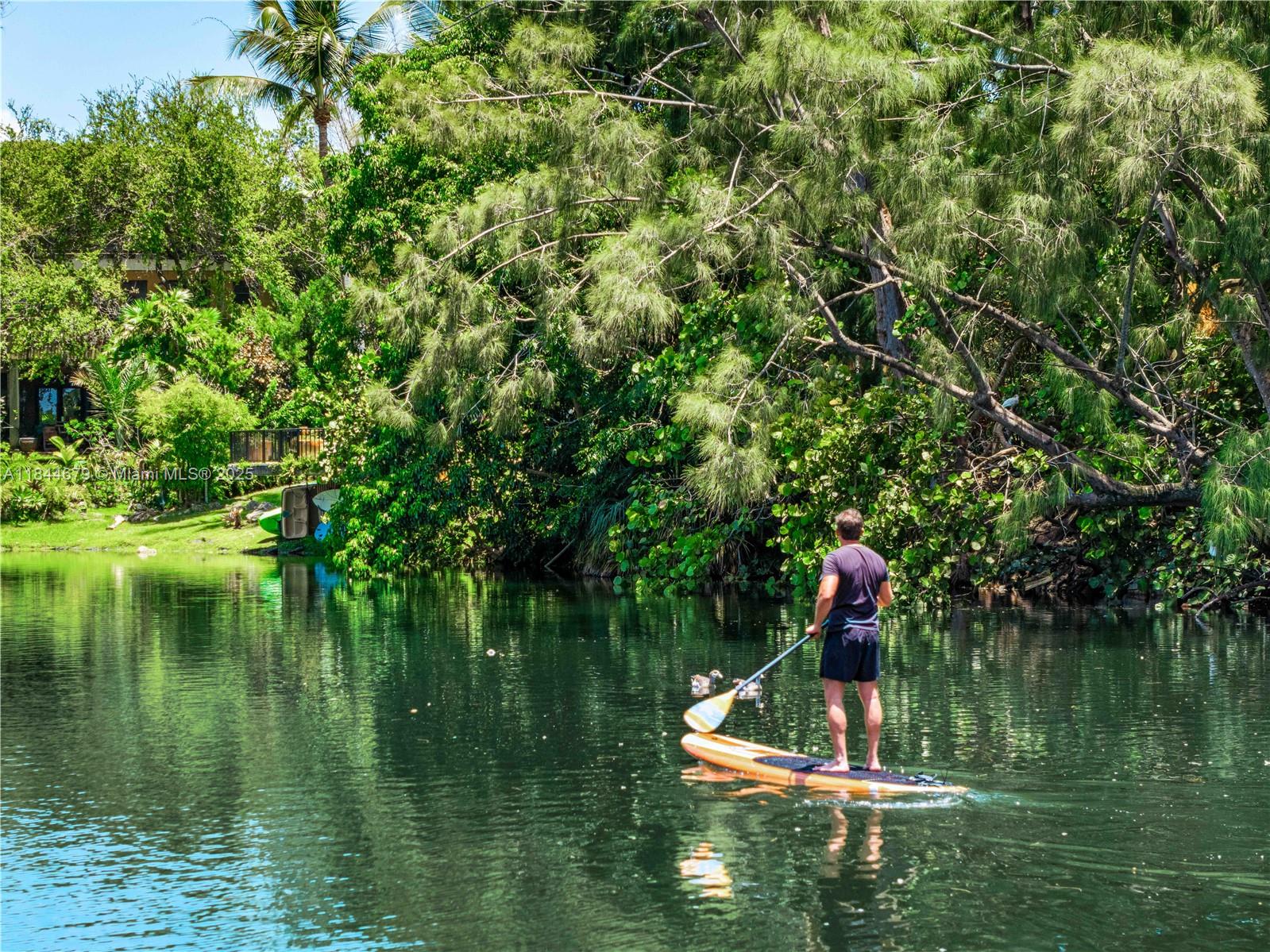 7340 SW 56th St Miami, FL 33143