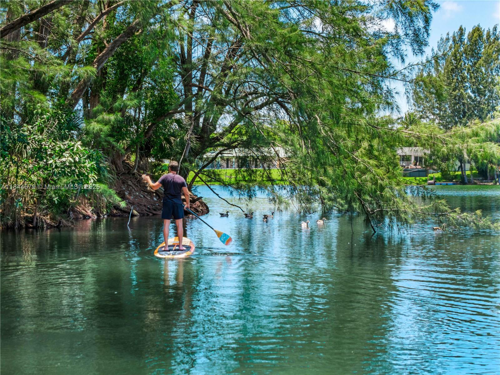 7340 SW 56th St Miami, FL 33143